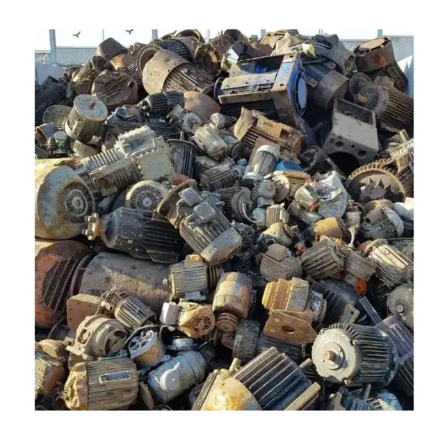 Hot Sale Mixed Used Electric Motor/ Copper Transformer Scrap Available - Buy Electric Motor Scrap Cheap Price