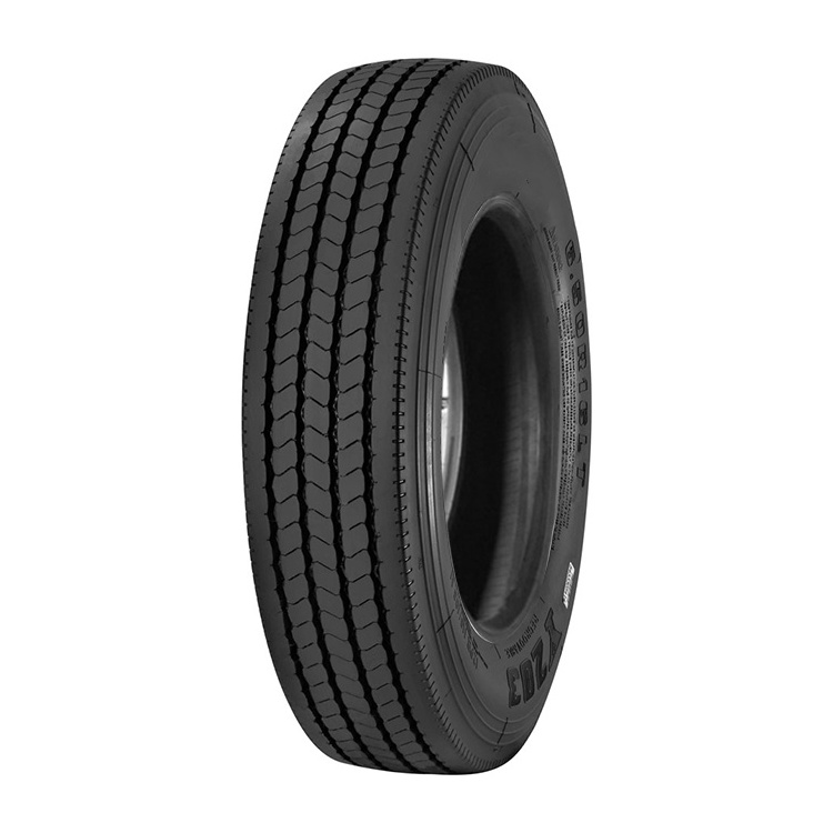 Wholesale Very Good Used Tires Wholesale 12 to 20 Inches 70% -90% Passenger Car Tyre for Export Sale