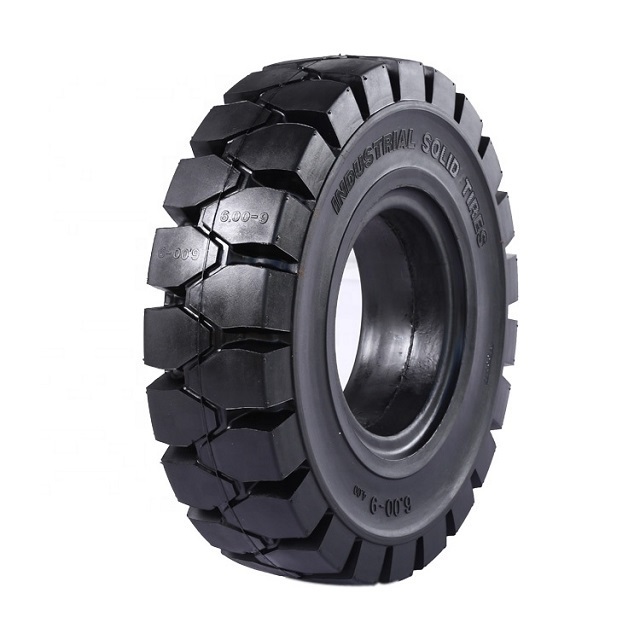 Wholesale Very Good Used Tires Wholesale 12 to 20 Inches 70% -90% Passenger Car Tyre for Export Sale