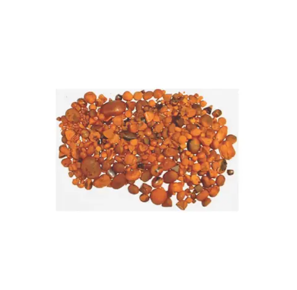 Top Quality Ox Gallstones Cattle Gallstones Cow Gallstones Buy Cow Gall Stones for sale