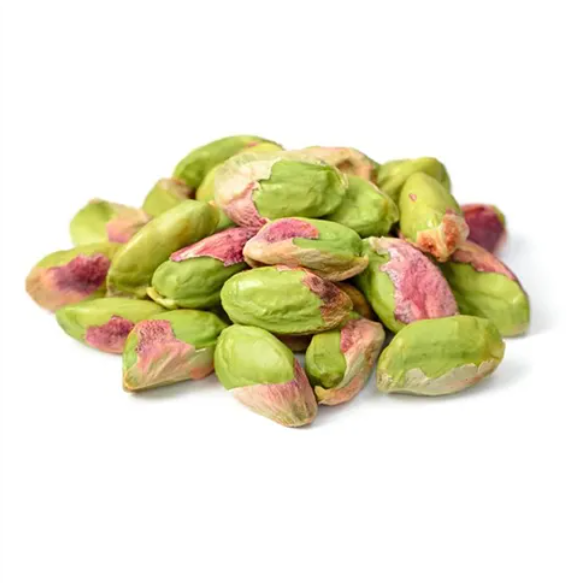 Pistachio Nuts With And Without Shell Pistachios Bulk Cheap Price Pistachio Nuts