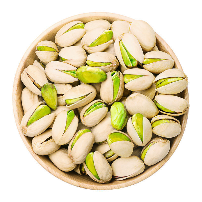 High quality pistachio dried pistachio nuts with salt pistachios 1kg Cheap price