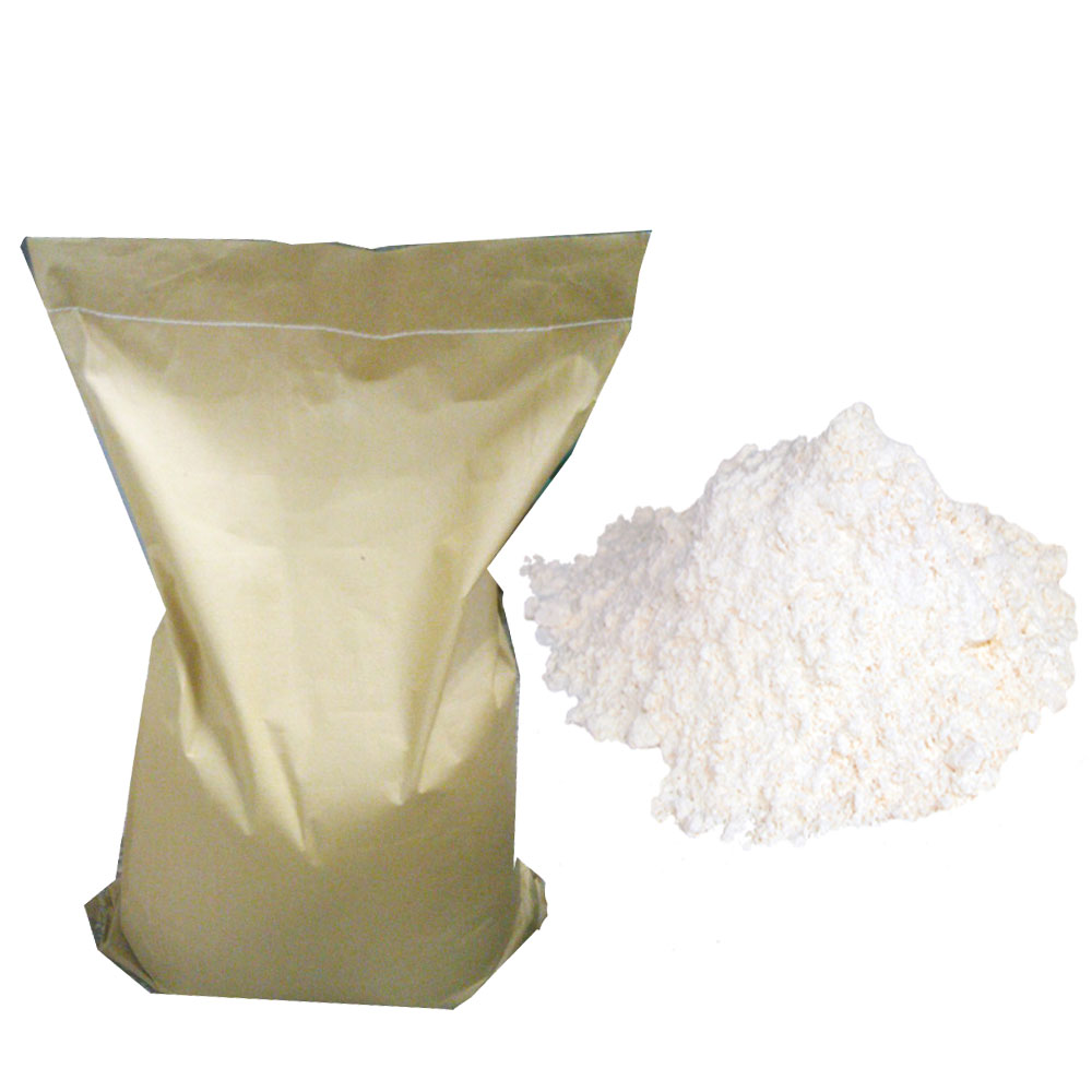 Premium Quality Turkey Wholesale Wheat Flour Best Price Flour from Flour Wheat Cheap Price