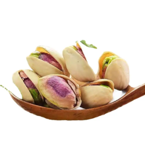 Pistachio Nuts With And Without Shell Pistachios Bulk Cheap Price Pistachio Nuts