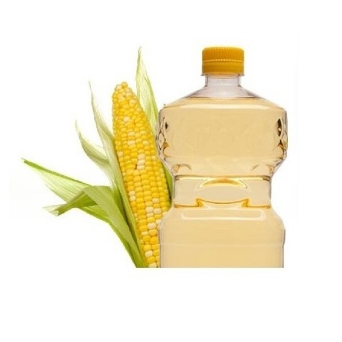 Top Quality Refined Corn Oil/Crude Corn Oil/Corn Oil Cooking For Sale At Best Price and wholesale Price