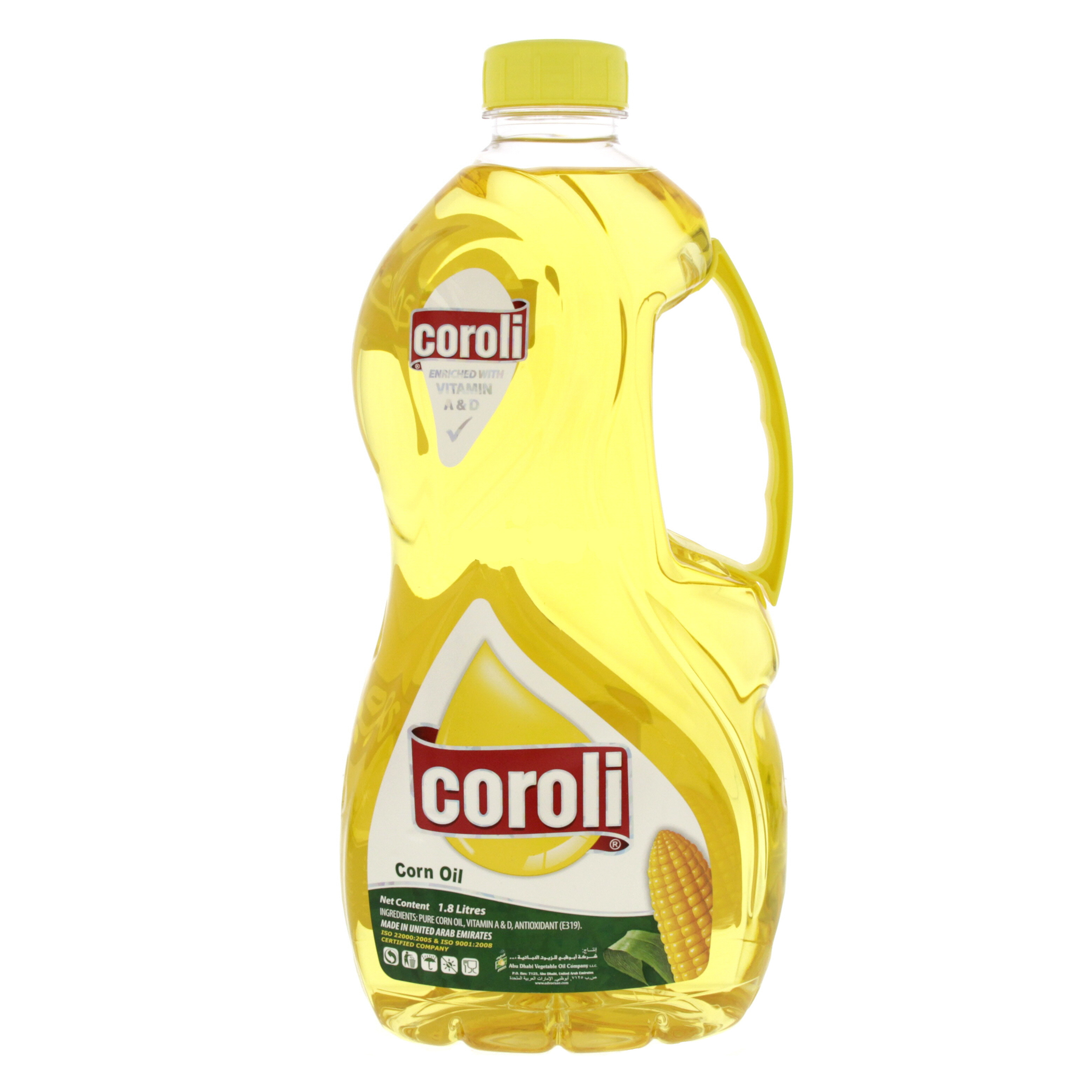 Top Quality Refined Corn Oil/Crude Corn Oil/Corn Oil Cooking For Sale At Best Price and wholesale Price