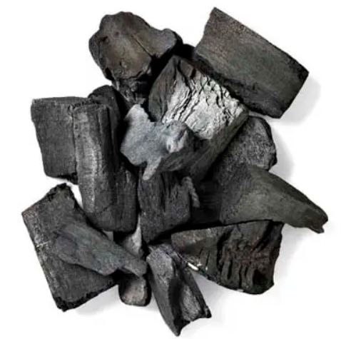 Romania Original Supply Hookah Charcoal shisha/BBQ  charcoal coal for sale at factory price