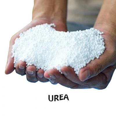 Whole Sale cheap price Urea manufacturer fertilizer urea 50 kg/bag urea fertilizer 46 particles.