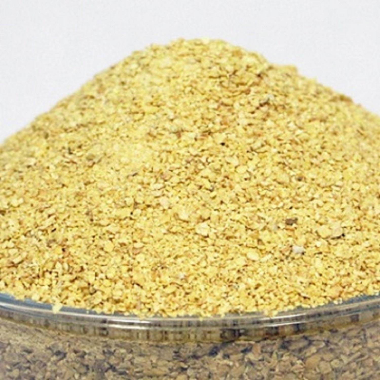 Hot sale Soybean Meal Animal Feed/ Soy bean Cake/Soya-bean meal