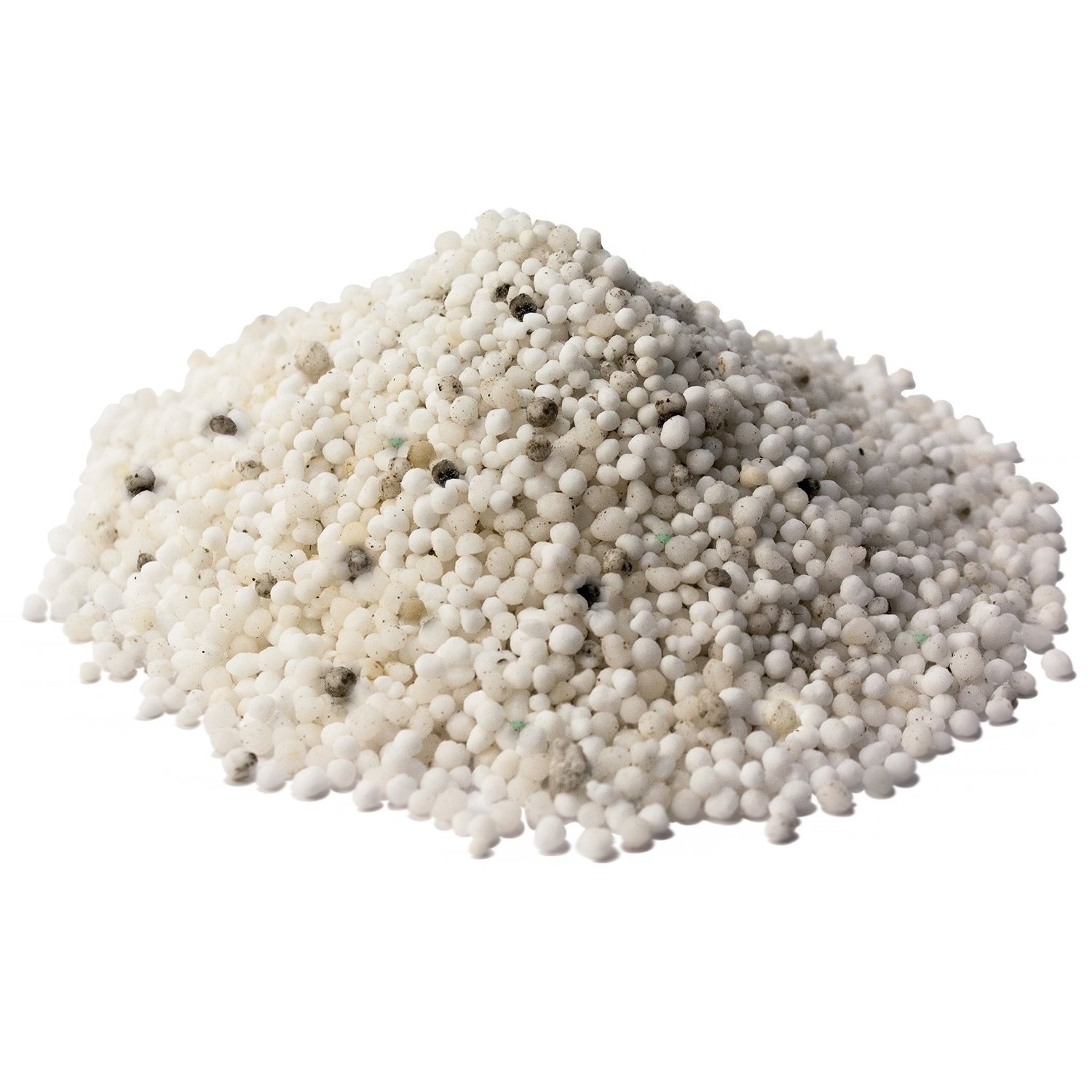 Whole Sale cheap price Urea manufacturer fertilizer urea 50 kg/bag urea fertilizer 46 particles.