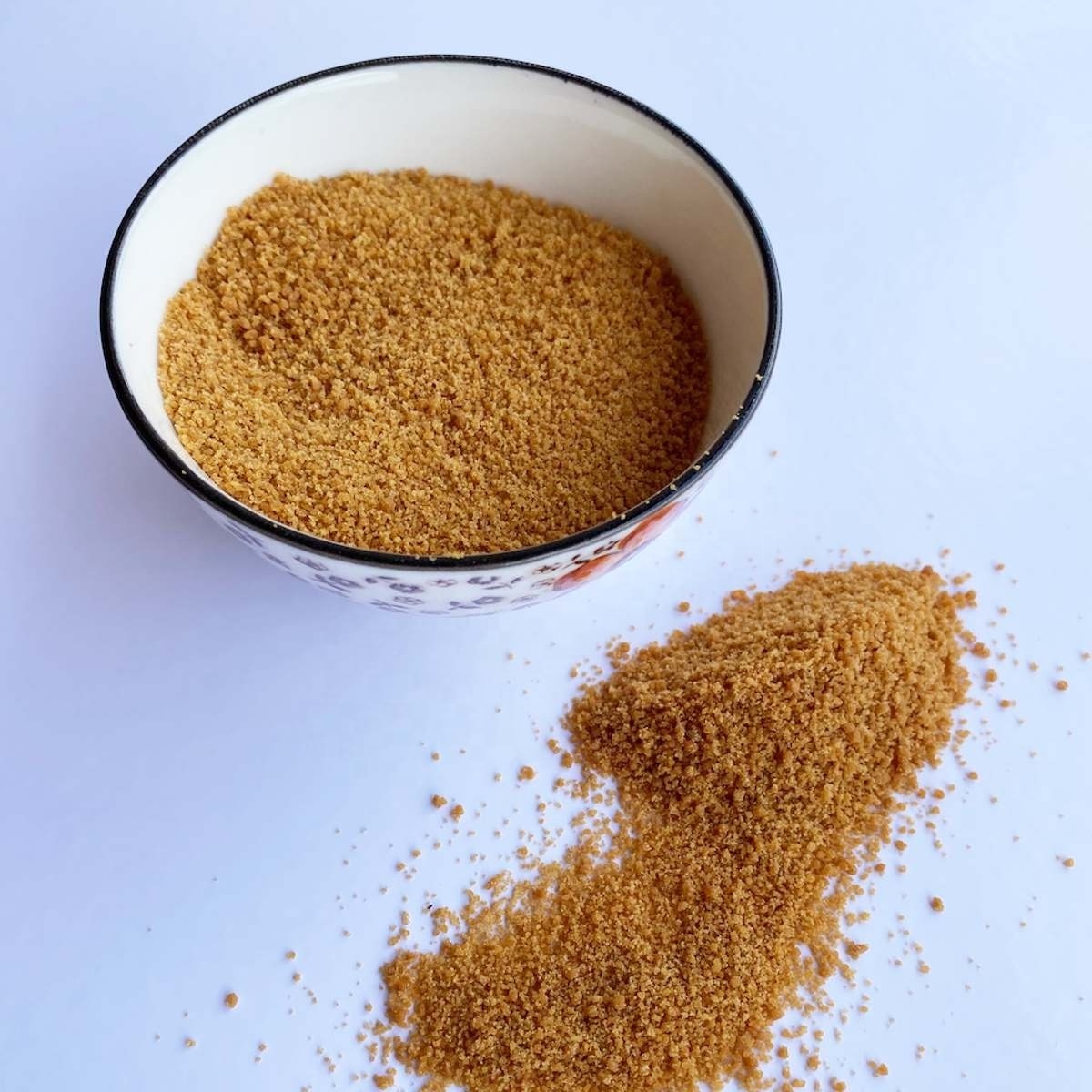 Hot sale Soybean Meal Animal Feed/ Soy bean Cake/Soya-bean meal