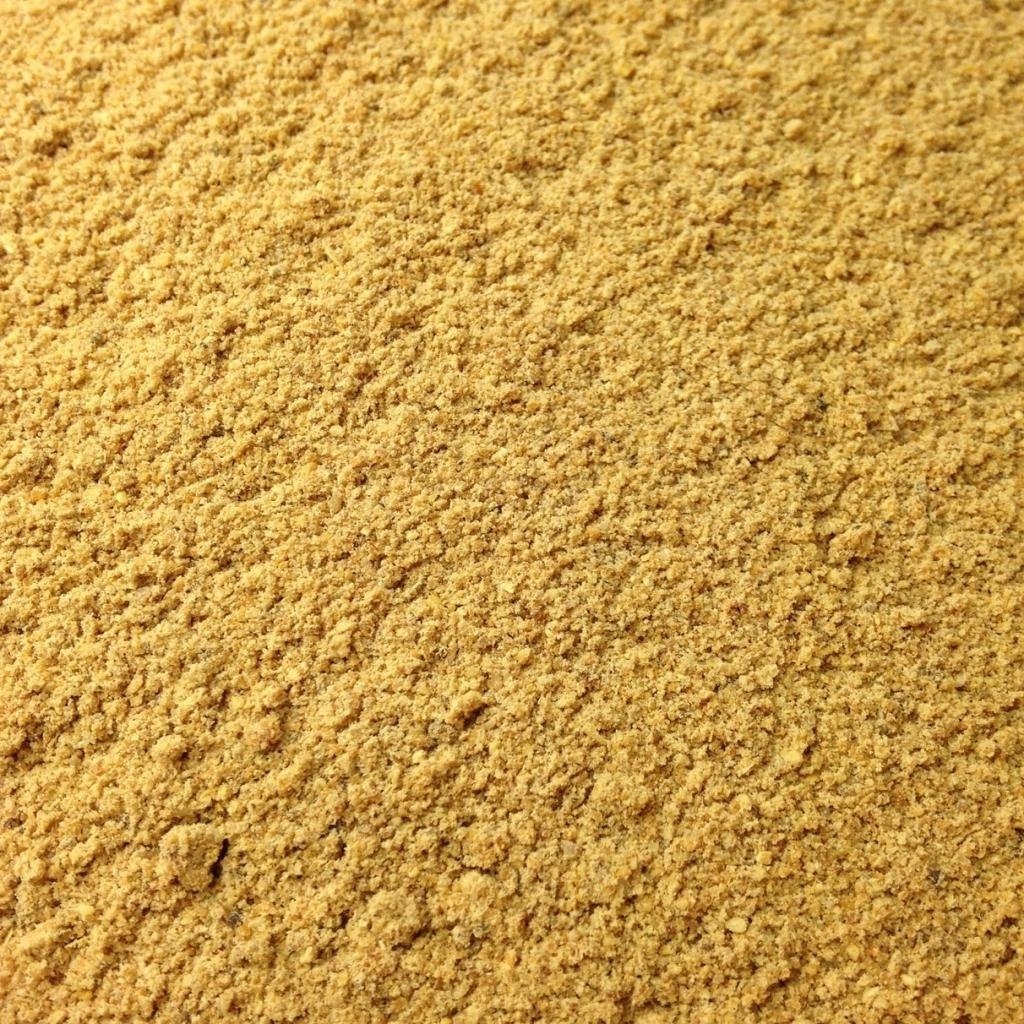 Hot sale Soybean Meal Animal Feed/ Soy bean Cake/Soya-bean meal