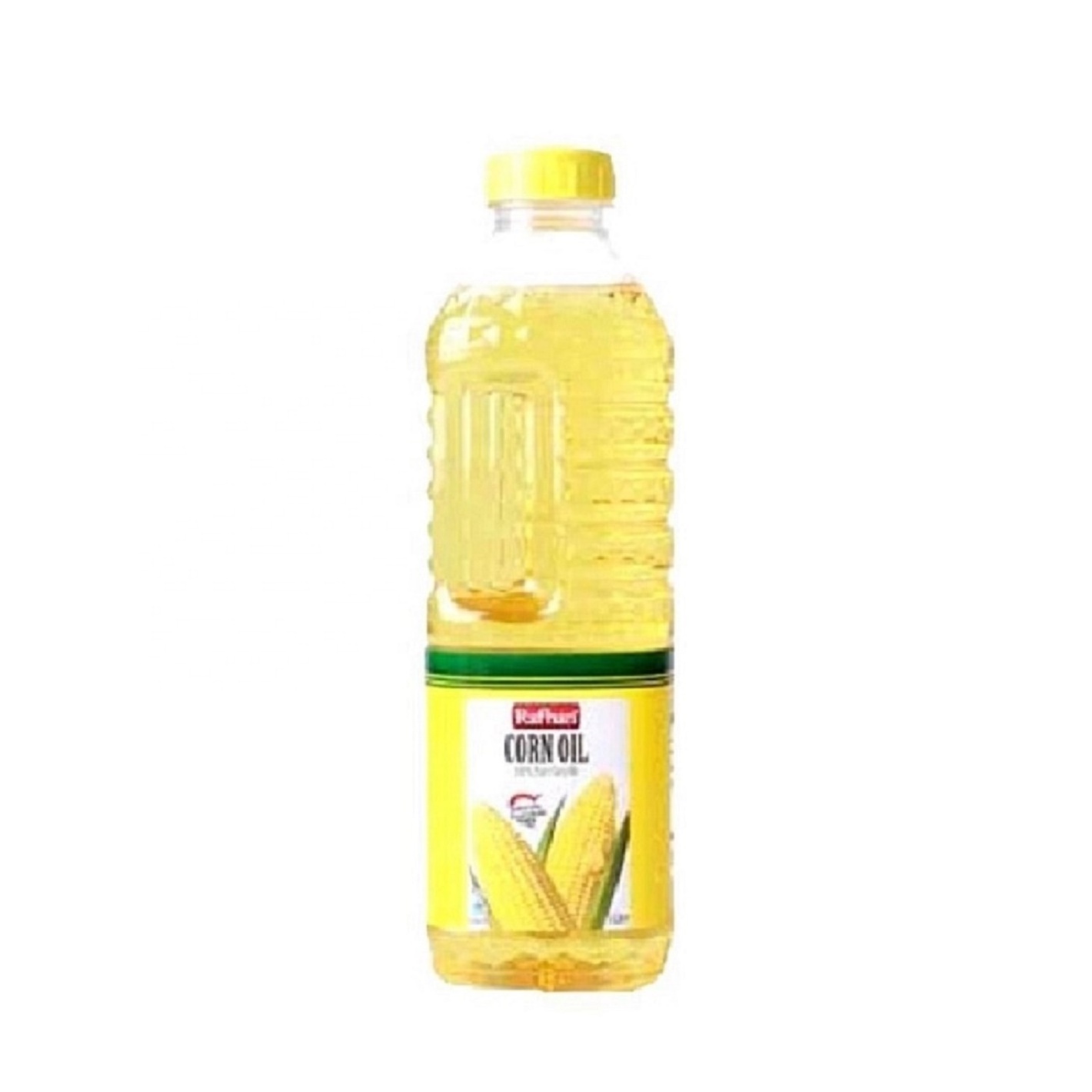 Wholesale Price Refined Corn Oil/Crude Corn Oil/Corn Oil Cooking Bulk Stock Available For Sale