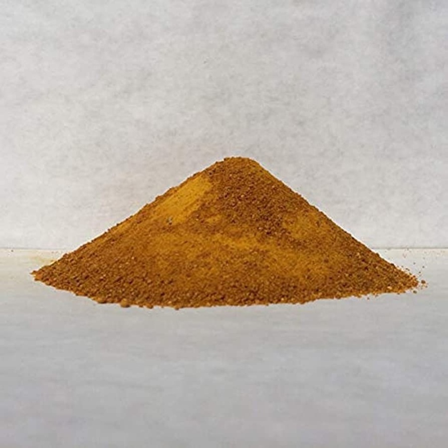 Yellow Crushed Maize Feed Grade Sweet Dry Corn Gluten Meal For Animal Corn Cobs and Bird Feed At Low Rate