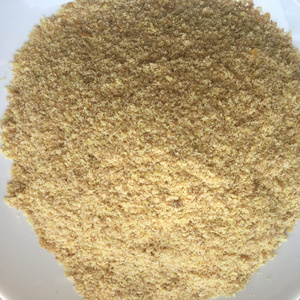 Hot sale Soybean Meal Animal Feed/ Soy bean Cake/Soya-bean meal