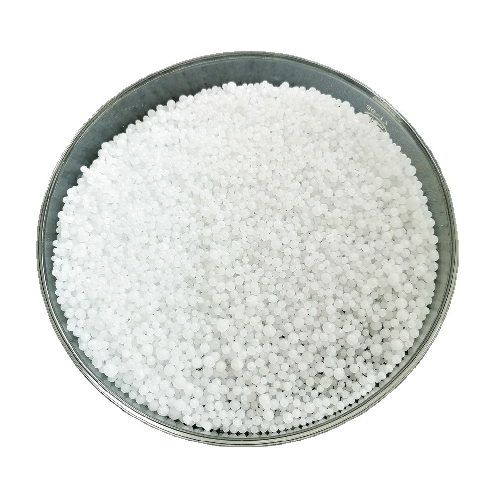 Whole Sale cheap price Urea manufacturer fertilizer urea 50 kg/bag urea fertilizer 46 particles.