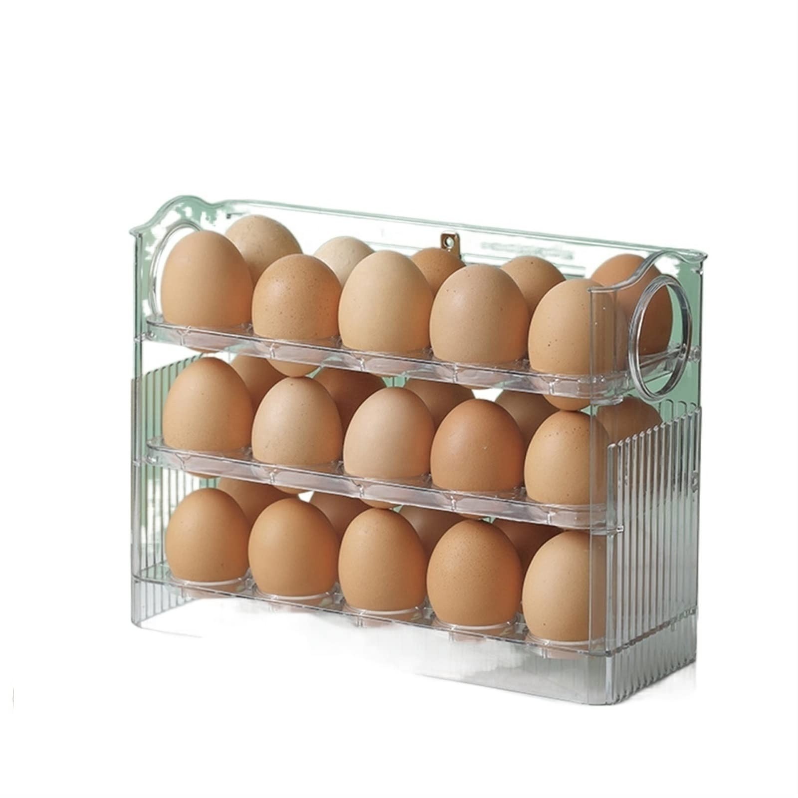 Fertilized Chicken Eggs/ Cobb 500 Broiler Chicken Eggs/Fresh Cobb 700 Fertile eggs for sale and ready for export Brazil