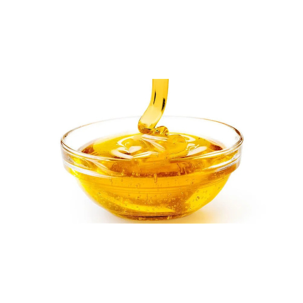 High Fructose Corn Syrup manufacture 42% 55% High Fructose Corn Syrup Price