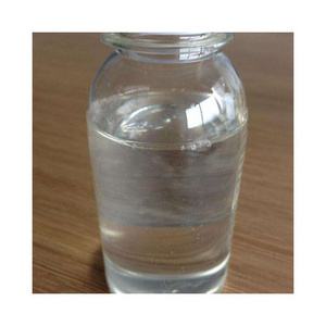 Factory Industrial grade plasticizer cp52 chlorinated paraffin 52% 70%