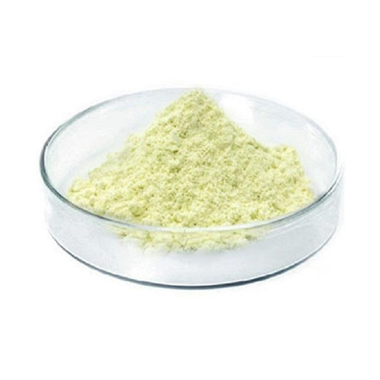 Elementary Substances dry basis Granular Sulphur 99.9% widely used in agriculture and livestock