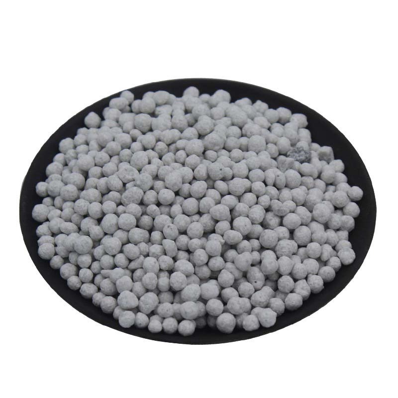 high purity Monoammonium Phosphate MAP Fertilizer  price buy