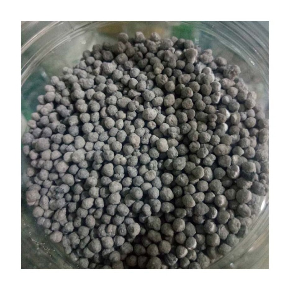 high purity Monoammonium Phosphate MAP Fertilizer  price buy