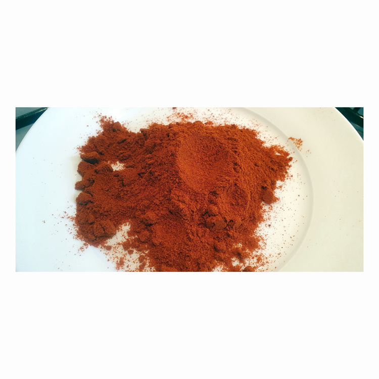 Factory Supply 100% Pure Natural 30000-80000 SHU Cayenne Pepper Chilli