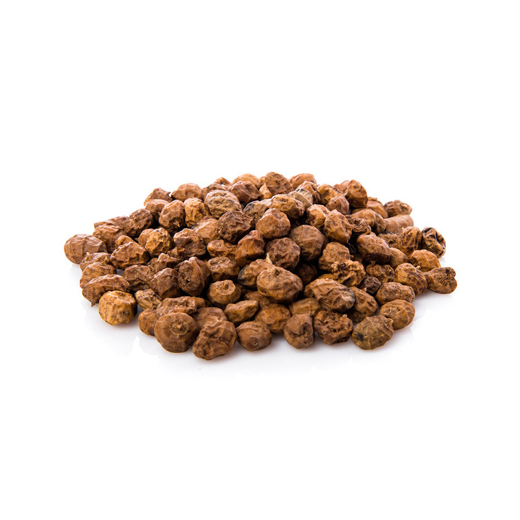 Tiger Nuts High Quality W180, W210, W240, W320, W450