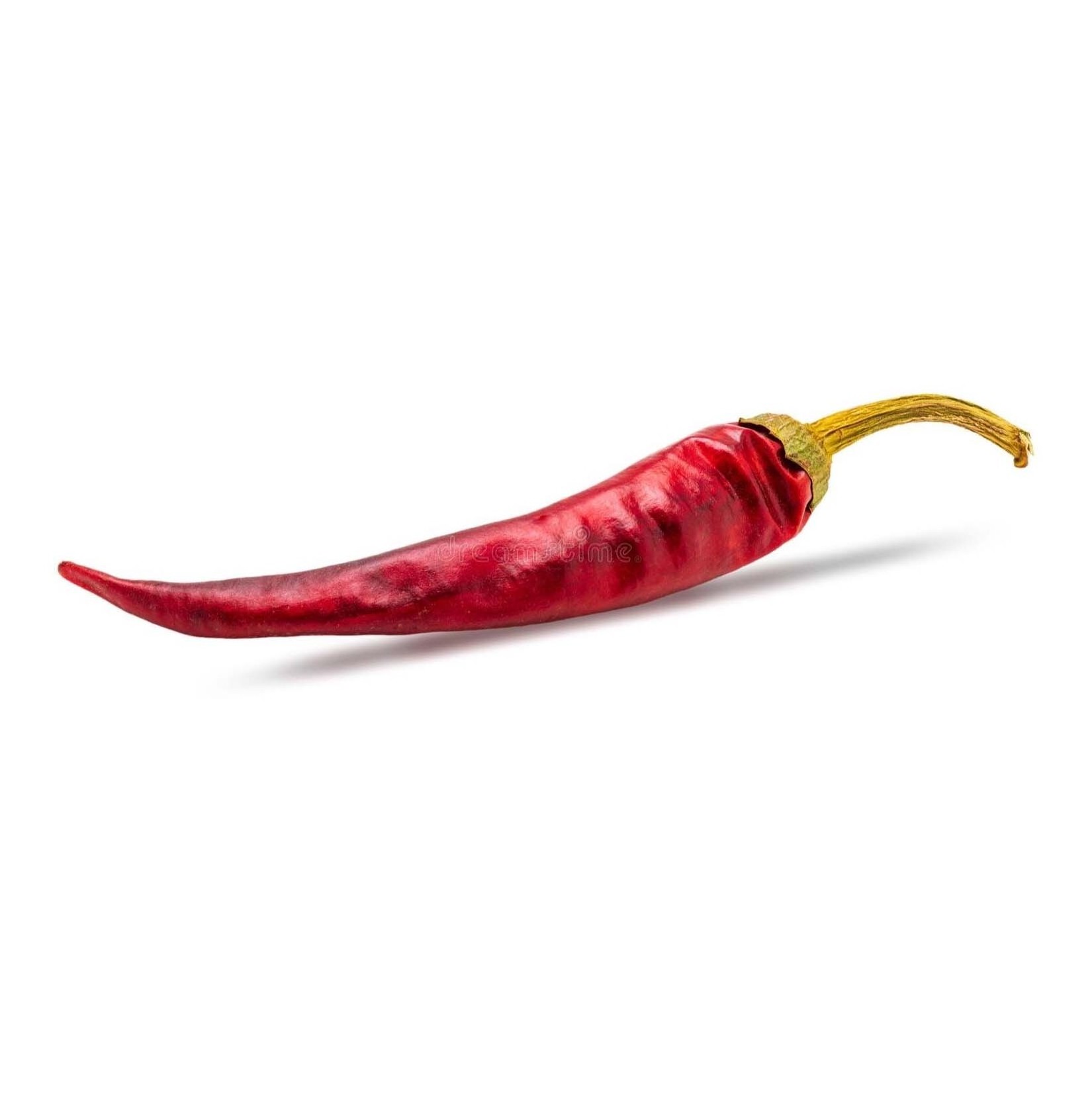 Red Whole Chilli Produced Agricultural Farm Best Dry Red Chilli Wholesale Price by Exporters