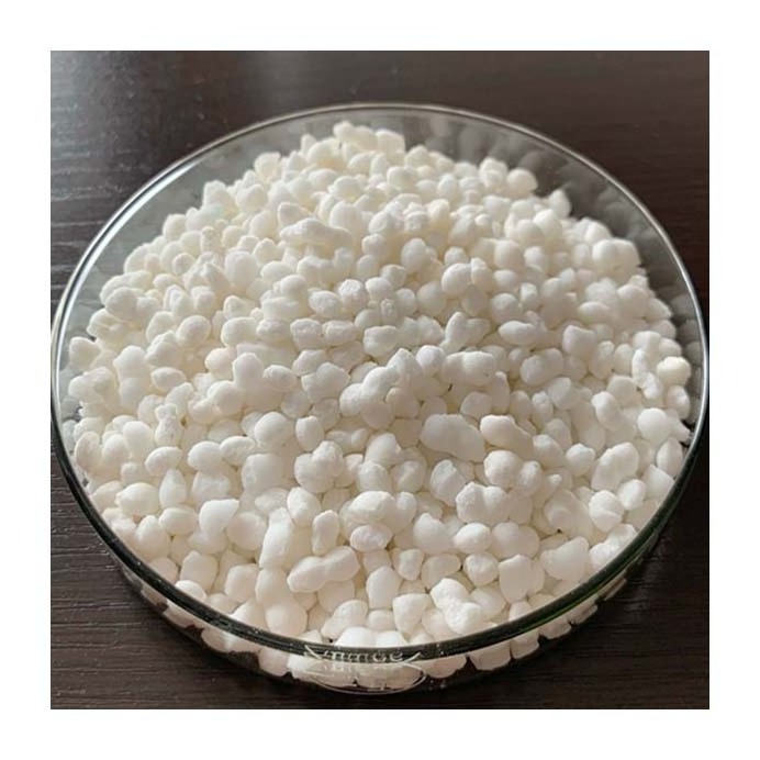 high purity Monoammonium Phosphate MAP Fertilizer  price buy