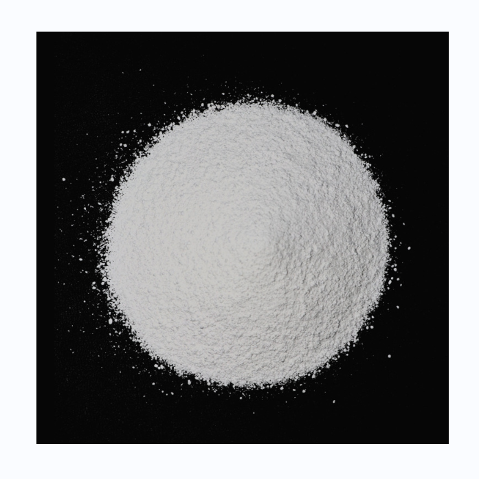 Manufacturer factory direct industrial grade sodium carbonate soda ash dense 99.2% price for glass and detergent