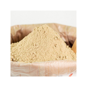 DORB - De Oiled Rice Bran Manufacturer of Bulk Sale High Quality Animal Feed fish meal bulk supply at low price for wholesalers