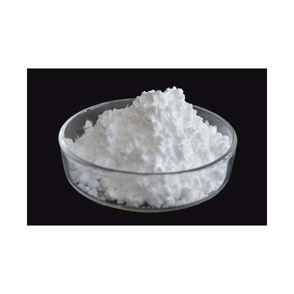 Good Price Melamine Powder 99.8 For the Production of Melamine Formaldehyde Resin (MF)