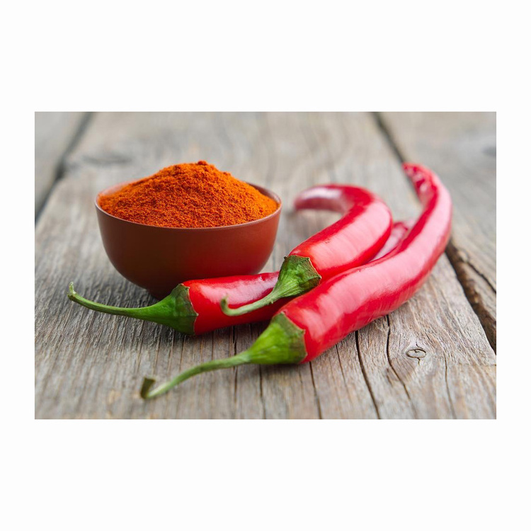 Wholesale Bulk Cayenne Pepper Chili Powder Natural Dark Red Colour BBQ Red Chili Spices Seasoning full of Flavour 100% Pure