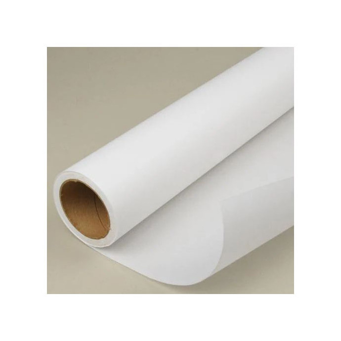 Bond paper woodfree offset printing paper in sheet