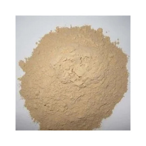 supplier of odour lock bentonite cat litter bentonite manufacturer