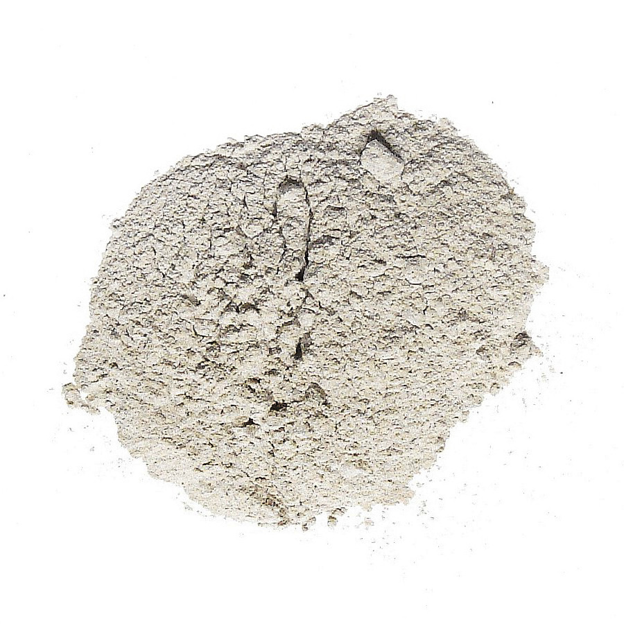 supplier of odour lock bentonite cat litter bentonite manufacturer