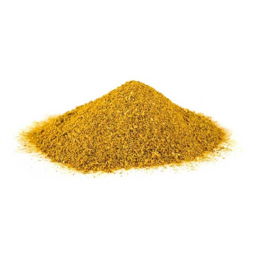 Eatable High Quality 100% CURRY POWDER for Sale in Bulk Quantity