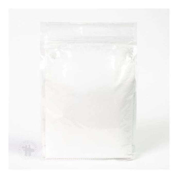 Dextrose Anhydrous Food Grade/Dextrose Monohydrate