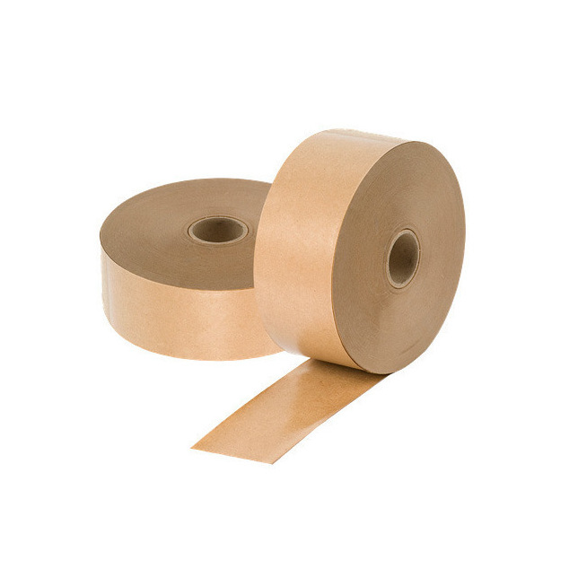 factory supply pe single side coated paper for food packaging burger roll and sheet paper silicon parchment paper