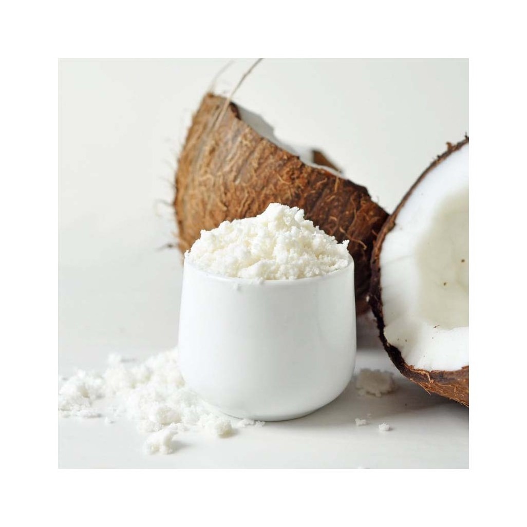 Wholesale Price Organic Bulk Coconut Milk Powder Fat 30