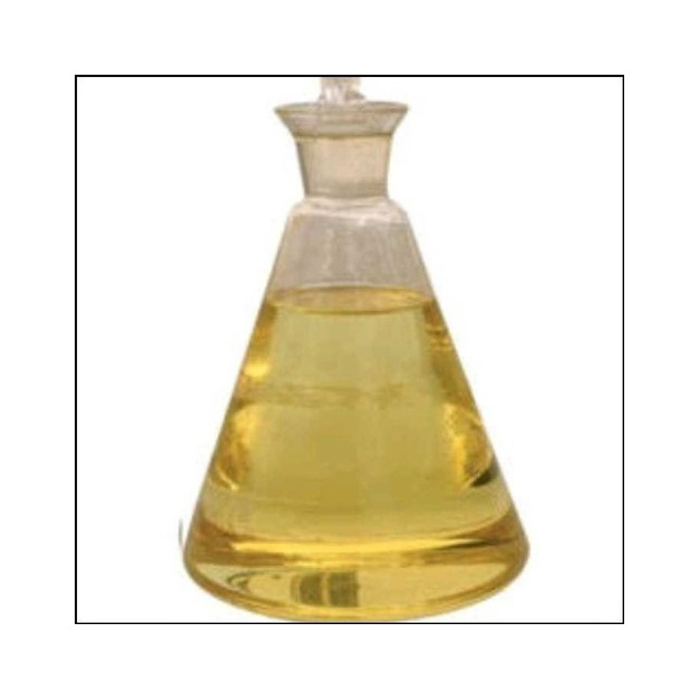 Factory Price 78% Min Oleic Acid In Stock Oleic Acid