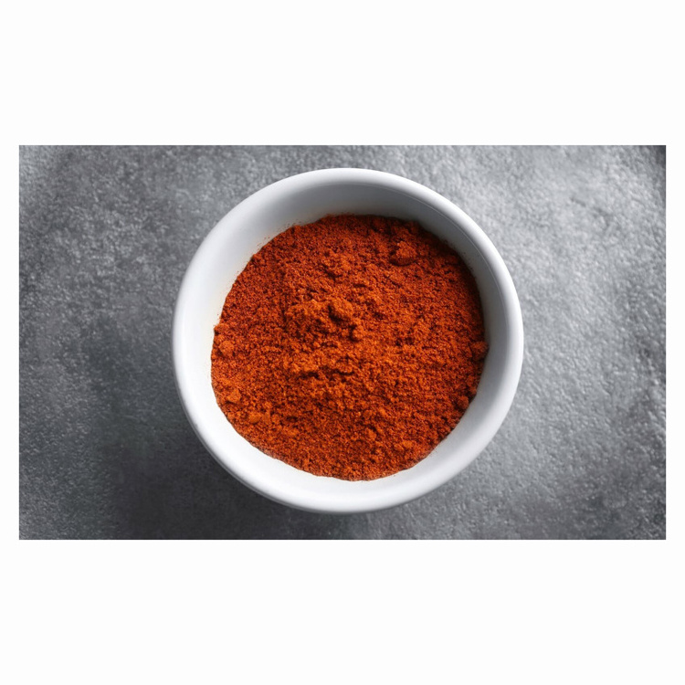 Wholesale Bulk Cayenne Pepper Chili Powder Natural Dark Red Colour BBQ Red Chili Spices Seasoning full of Flavour 100% Pure