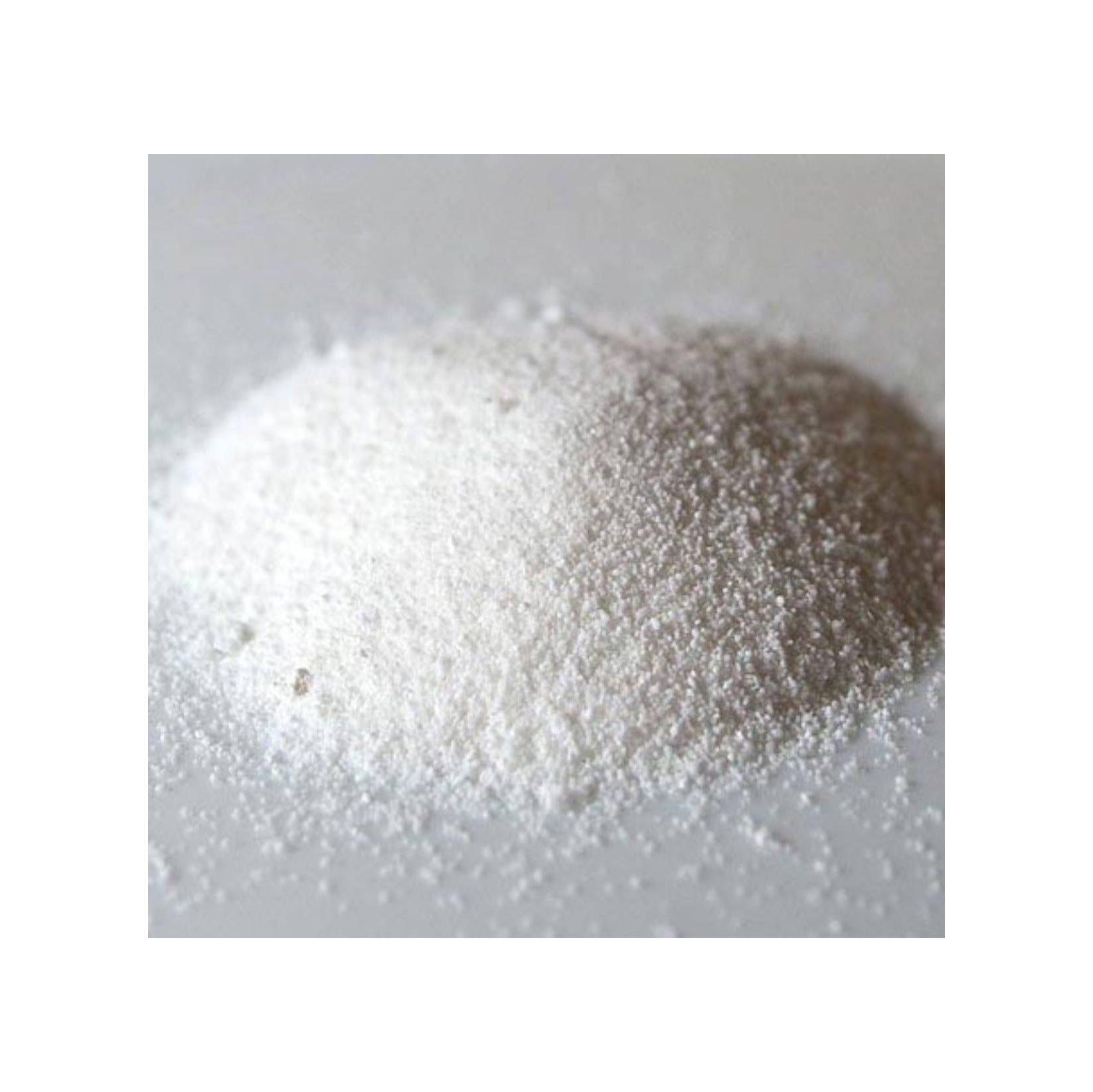 Manufacturer factory direct industrial grade sodium carbonate soda ash dense 99.2% price for glass and detergent