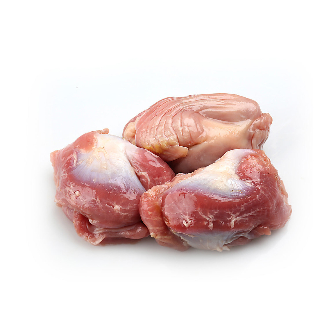 Wholesale frozen duck meat Ready to be export