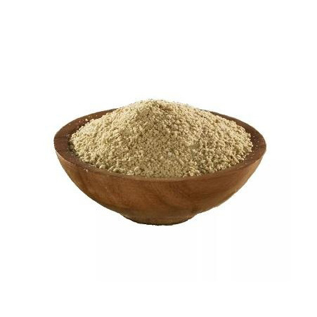 DORB - De Oiled Rice Bran Manufacturer of Bulk Sale High Quality Animal Feed fish meal bulk supply at low price for wholesalers