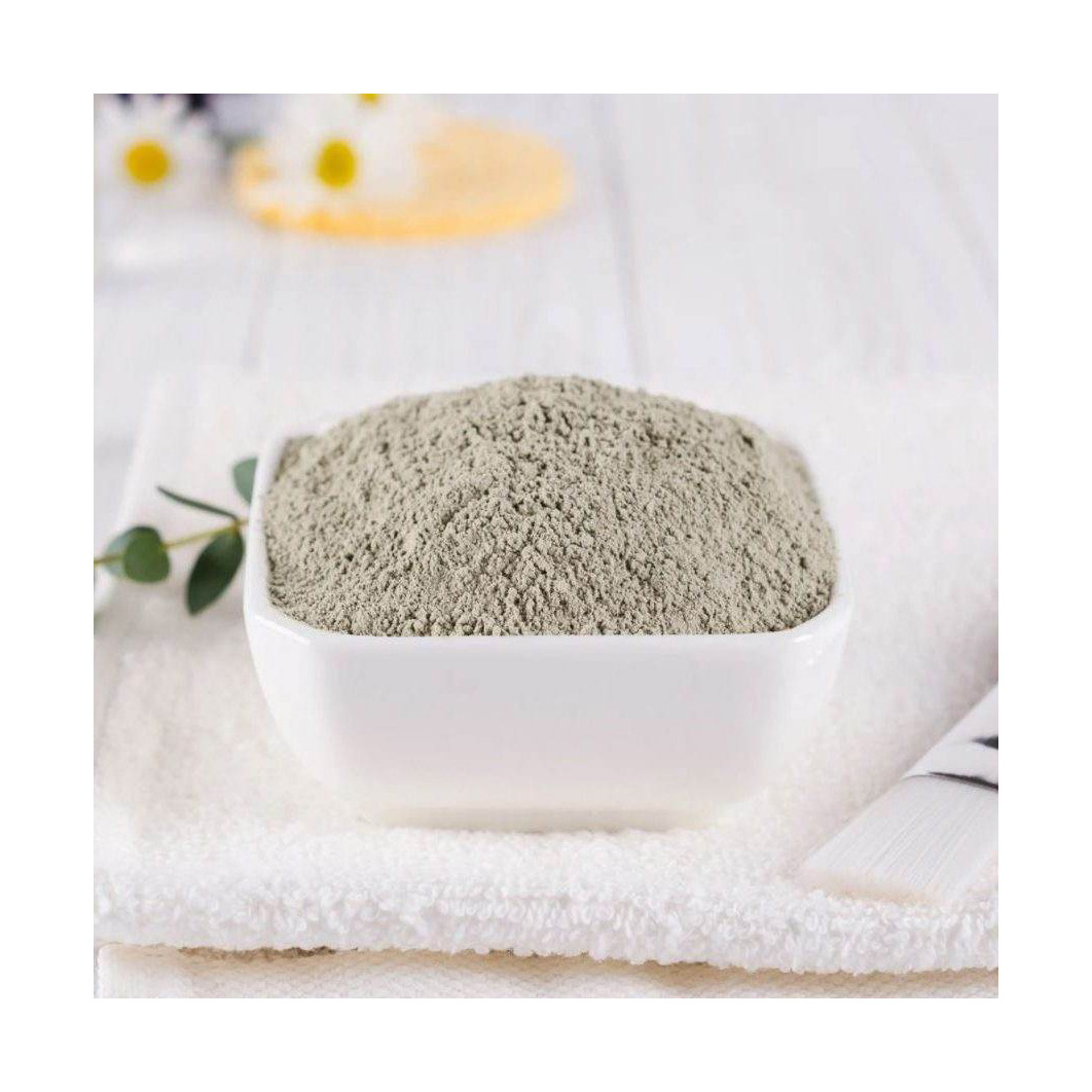 supplier of odour lock bentonite cat litter bentonite manufacturer