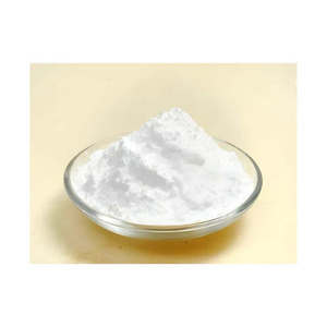 Good Price Melamine Powder 99.8 For the Production of Melamine Formaldehyde Resin (MF)