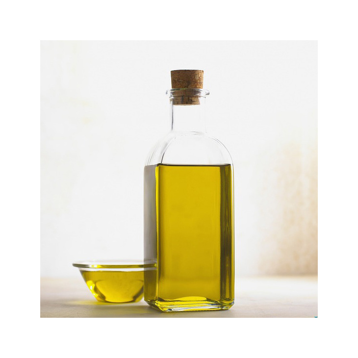 Factory Price 78% Min Oleic Acid In Stock Oleic Acid