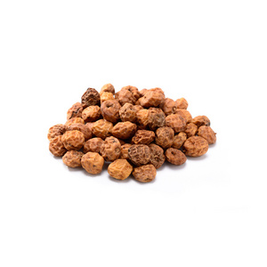 Tiger Nuts High Quality W180, W210, W240, W320, W450